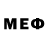 МЕТАДОН белоснежный Sergei Drosd