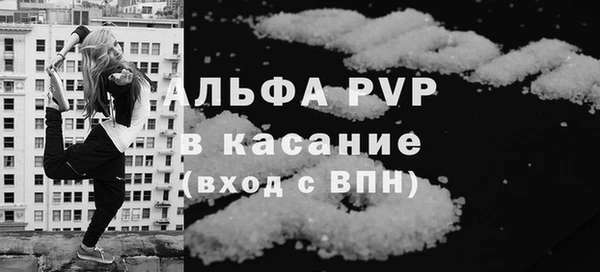 PSILOCYBIN Волосово
