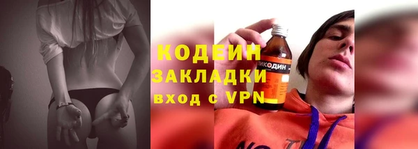 PSILOCYBIN Волосово